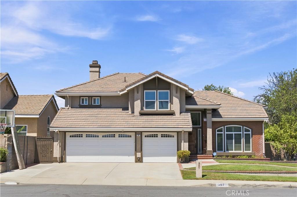 MLS #WS26185597 image #0
