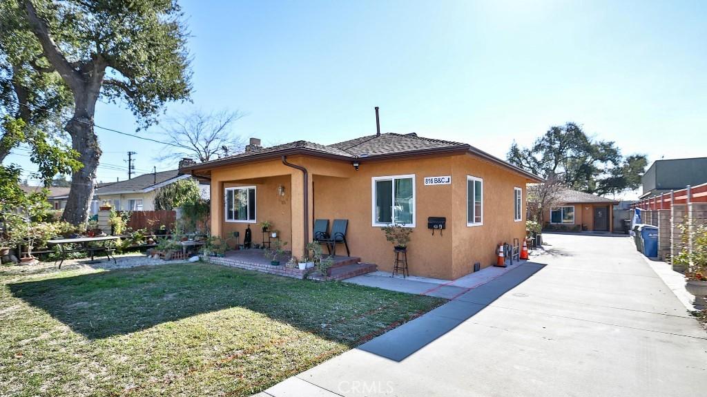 MLS #WS26185680 image #0
