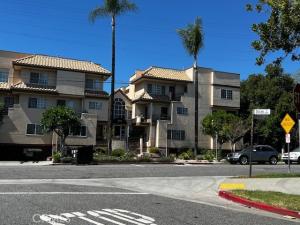 MLS #WS26185706 image #0