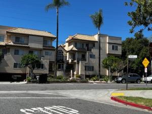 MLS #WS26185706 image #0