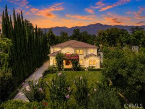 MLS #WS26185712 image #0