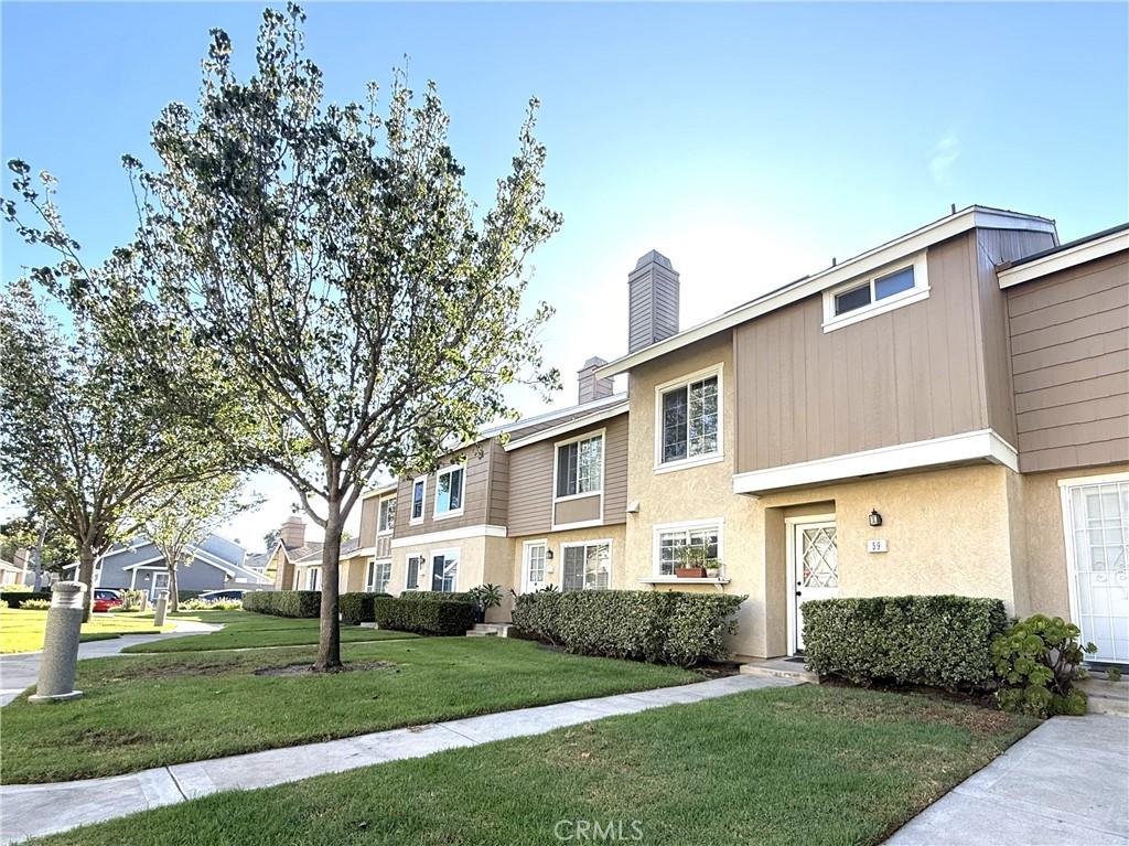 MLS #WS26185800 image #0