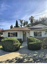 9635 Broadway Temple City CA 91780 | MLS #WS26185843 45 MLS #WS26185843 image #0