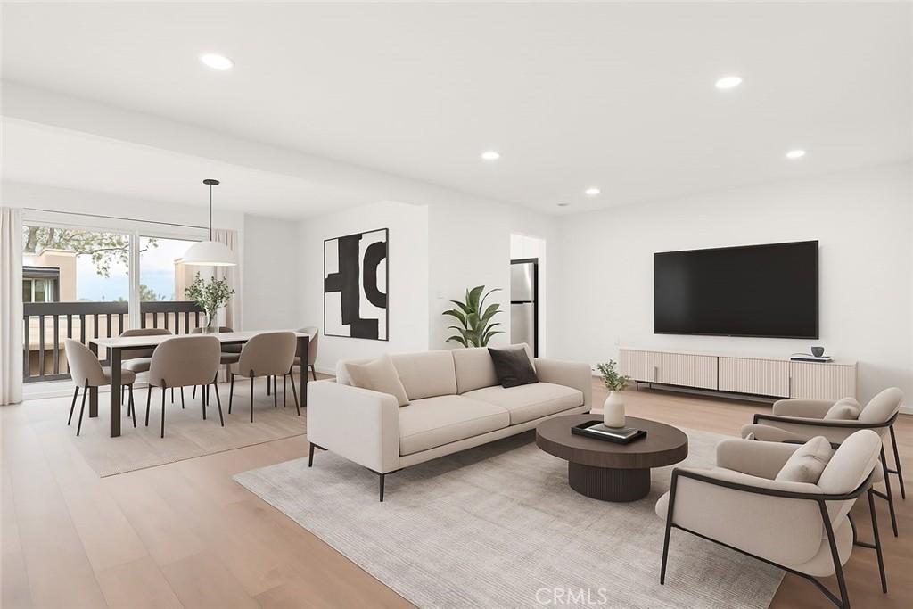 MLS #WS26185847 image #0