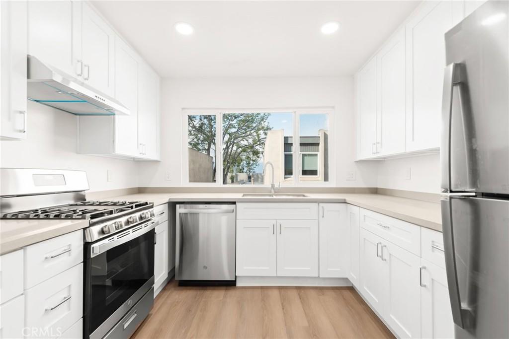 MLS #WS26185847 image #0