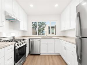 MLS #WS26185847 image #0