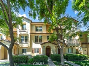 MLS #WS26185859 image #0