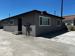 MLS #WS26186306 image #0