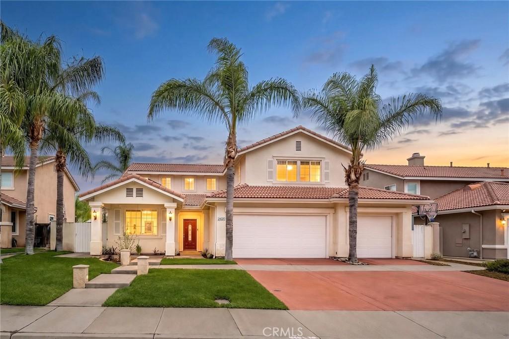 24320 Calle Estancia Murrieta CA 92562 | MLS #WS26186585 45 MLS #WS26186585 image #0