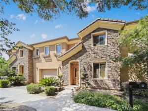MLS #WS26186618 image #0
