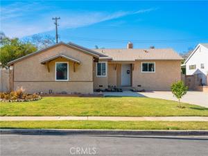 MLS #WS26186700 image #0
