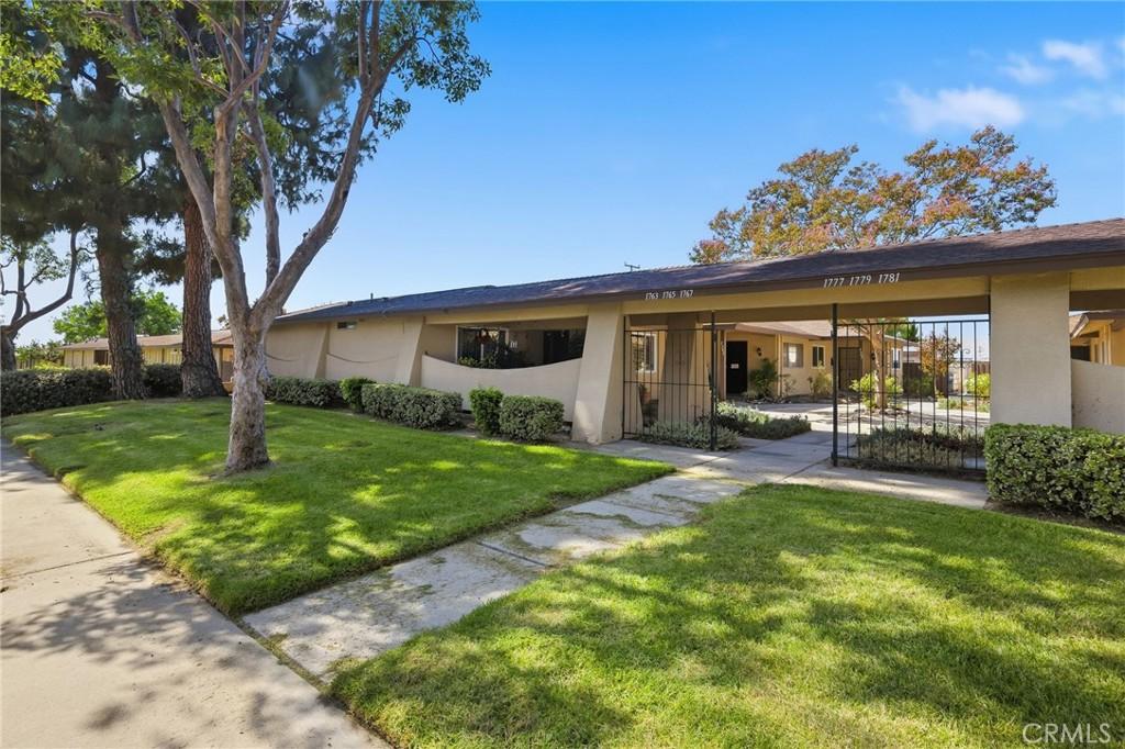 1767 Benedict Way Pomona CA 91767 | MLS #WS26186708 45 MLS #WS26186708 image #0