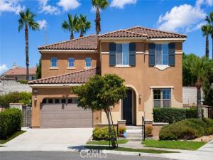MLS #WS26186834 image #0