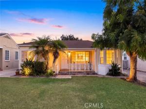 MLS #WS26187113 image #0