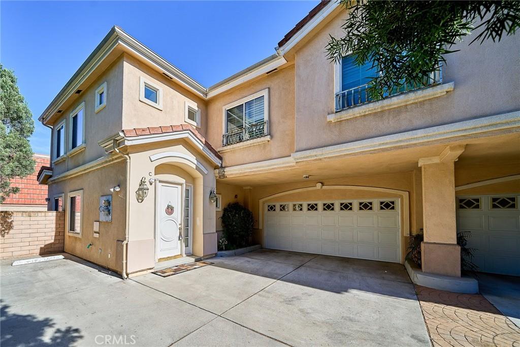 MLS #WS26187417 image #0