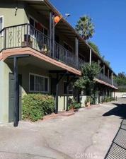 MLS #WS26187421 image #0