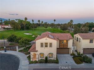 MLS #WS26187422 image #0
