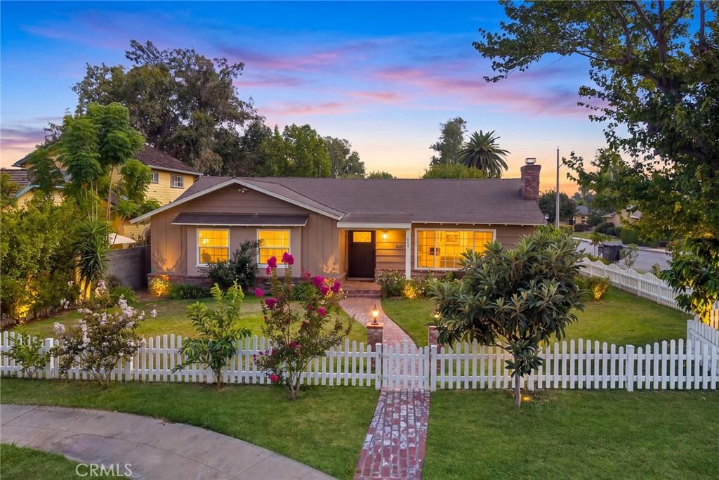 800 E Camino Real Arcadia CA 91006 | MLS #WS26187632 45 MLS #WS26187632 image #0