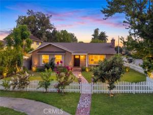 MLS #WS26187632 image #0