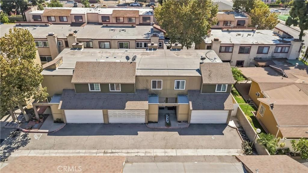 MLS #WS26187670 image #0