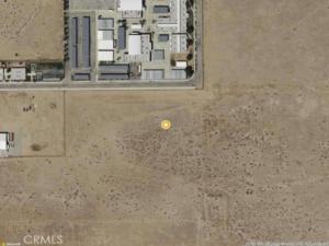 30th STE Lot 17 Lancaster CA 93535 | MLS #WS26187774 45 MLS #WS26187774 image #0