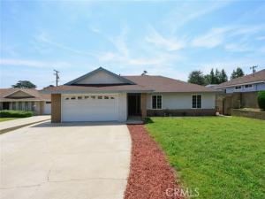 MLS #WS26187807 image #0