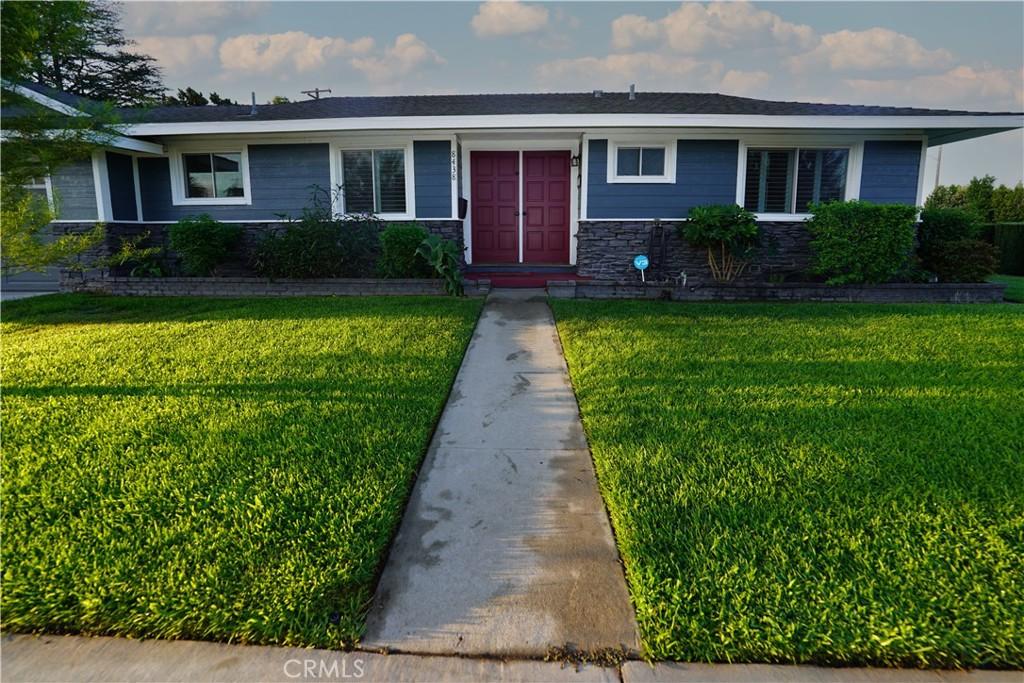 MLS #WS26187969 image #0