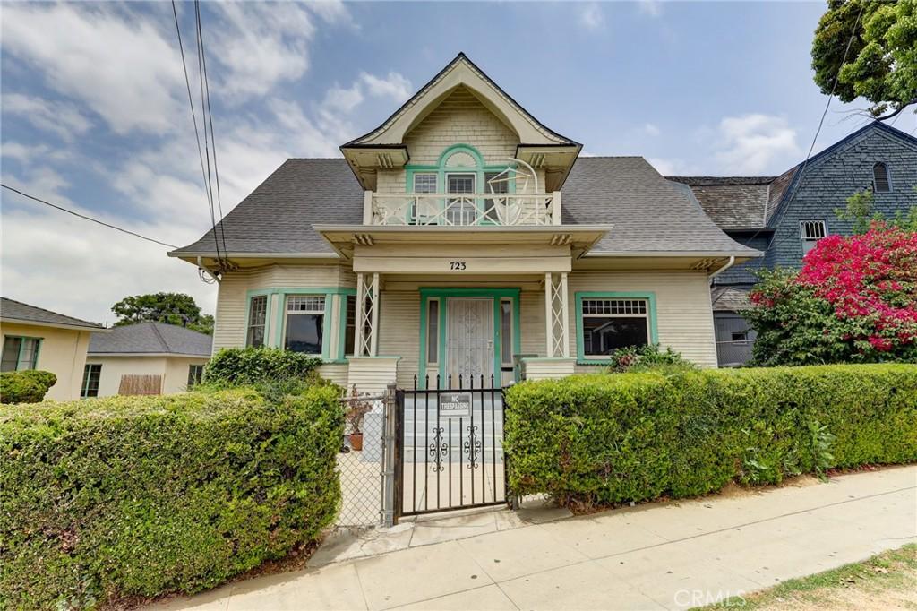 MLS #WS26188470 image #0