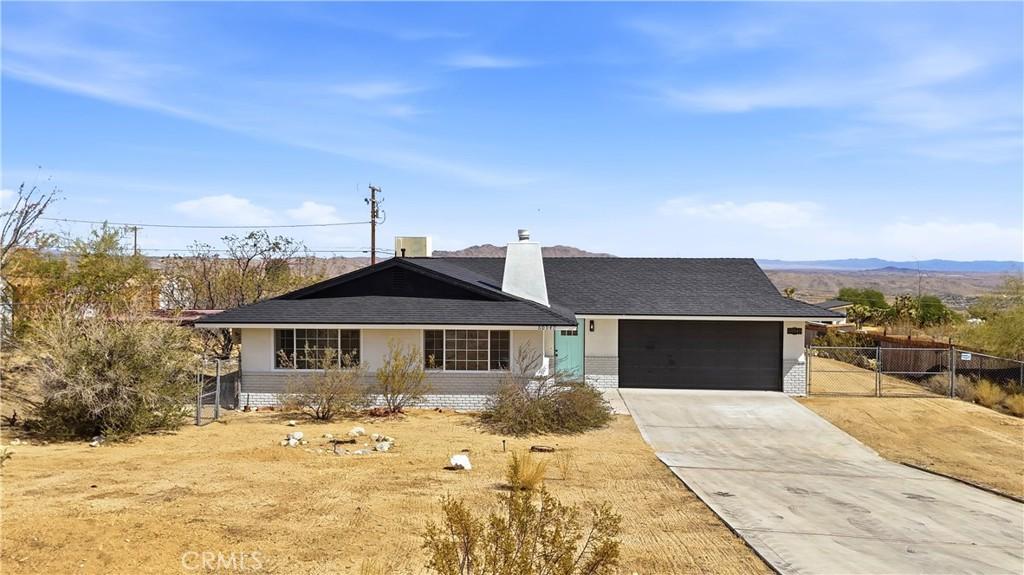 MLS #WS26188543 image #0