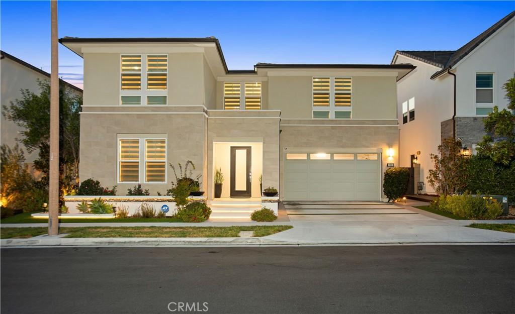 MLS #WS26188604 image #0