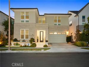 MLS #WS26188604 image #0