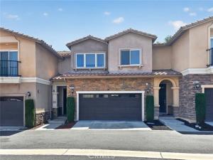 MLS #WS26188685 image #0