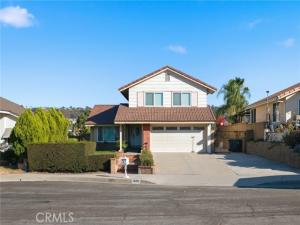 MLS #WS26188819 image #0