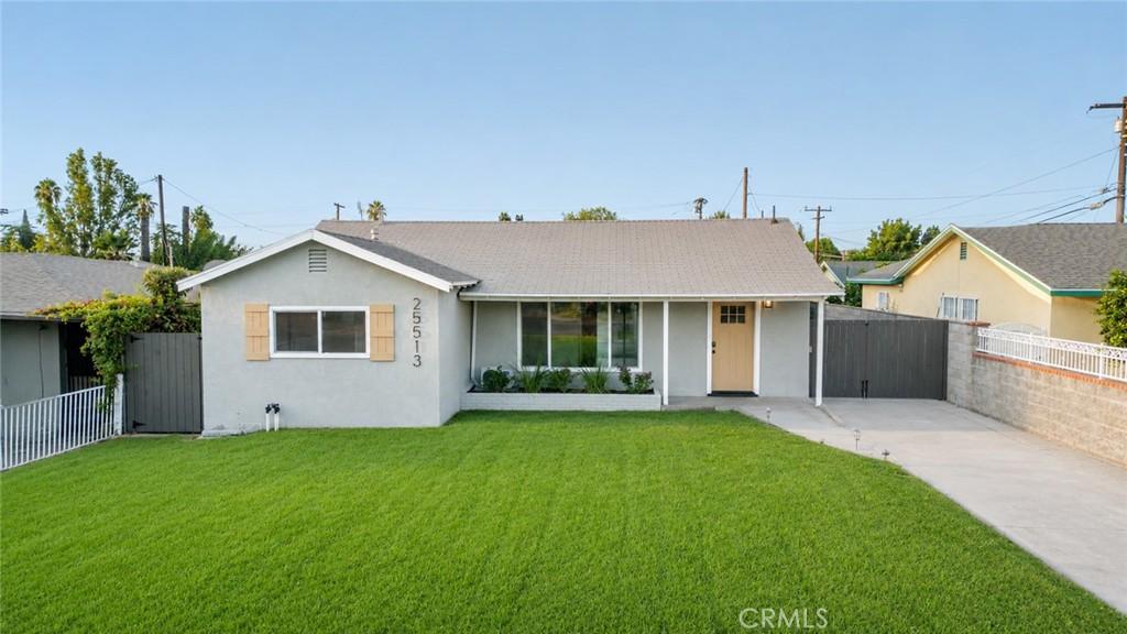 MLS #WS26188954 image #0