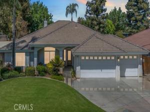 MLS #WS26189066 image #0