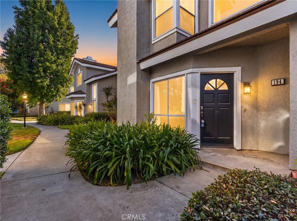 194 Greenmoor Irvine CA 92614 | MLS #WS26189156 45 MLS #WS26189156 image #0