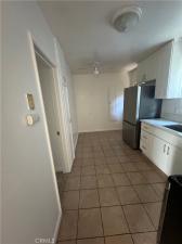 MLS #WS26189334 image #0