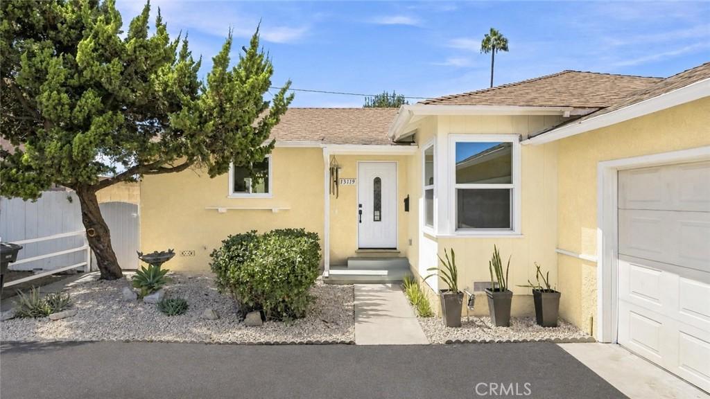 MLS #WS26189890 image #0