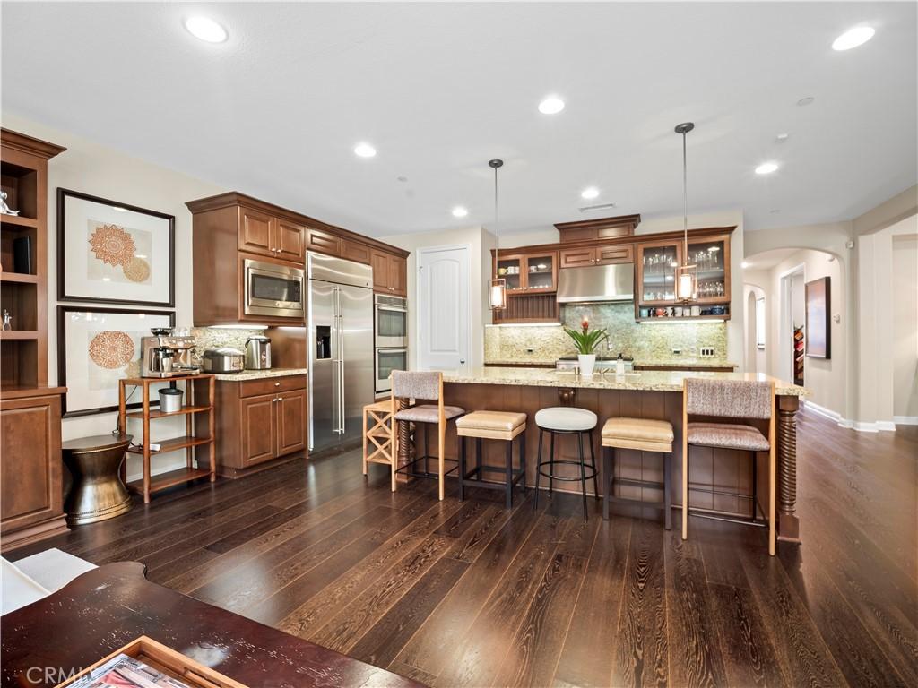 20365 Chianti Court Yorba Linda CA 92886 | MLS #WS26189897 41 MLS #WS26189897 image #0