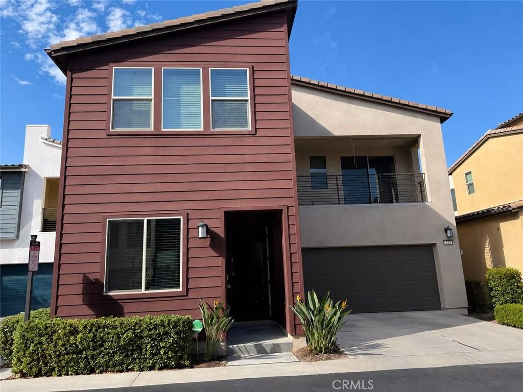 135 Denali Lake Forest CA 92630 | MLS #WS26189903 45 MLS #WS26189903 image #0