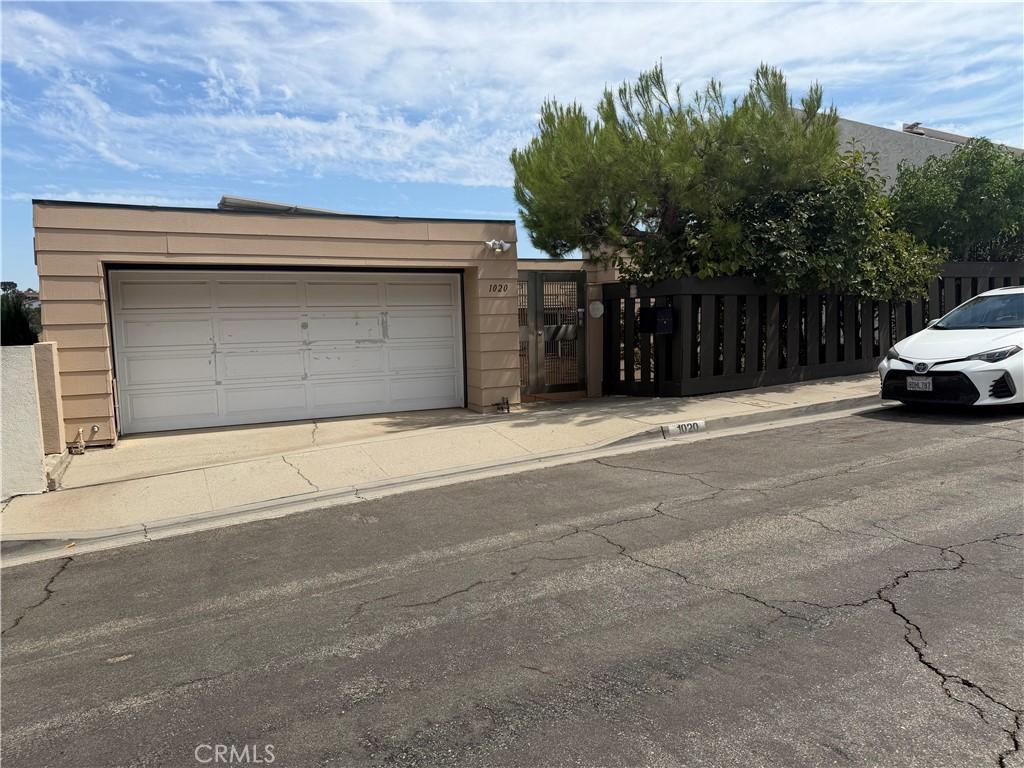1020 De La Fuente ST Monterey Park CA 91754 | MLS #WS26190147 45 MLS #WS26190147 image #0