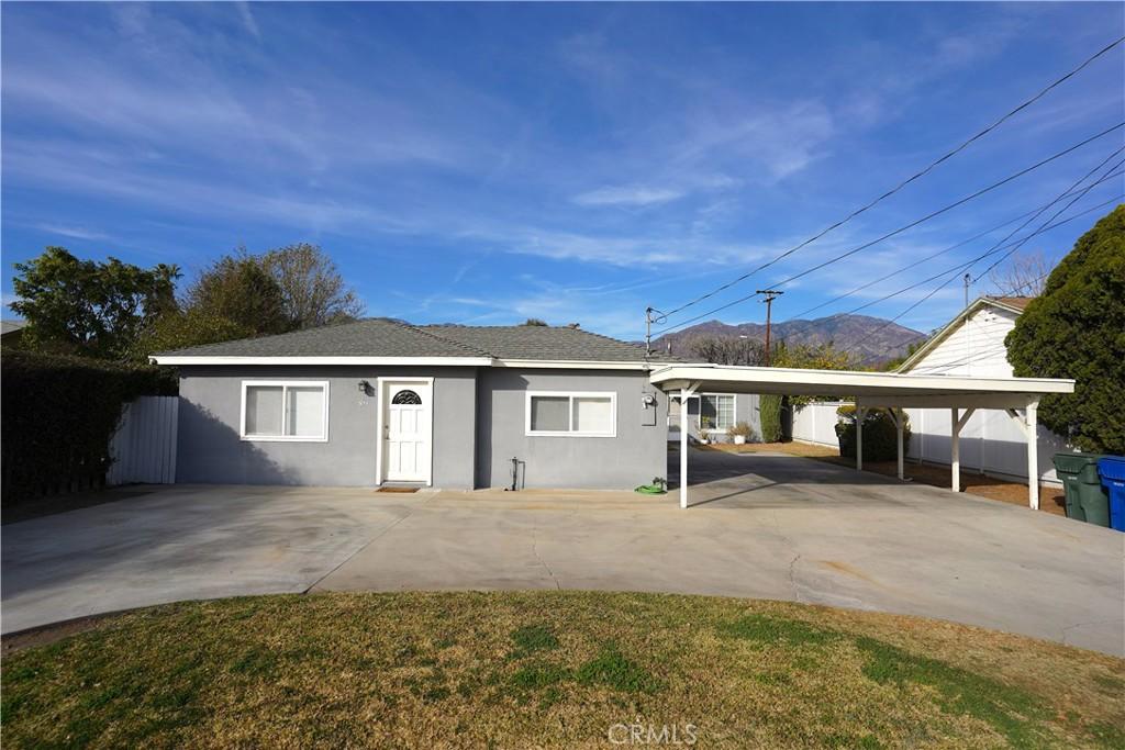 MLS #WS26190199 image #0