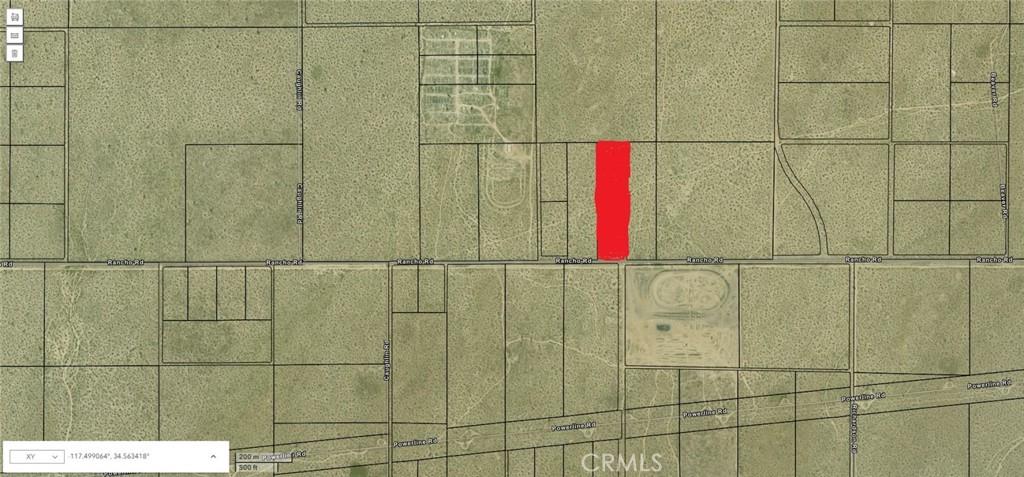 MLS #WS26190204 image #0