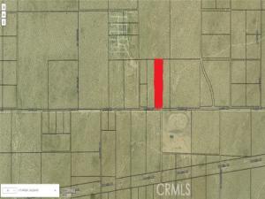 MLS #WS26190204 image #0