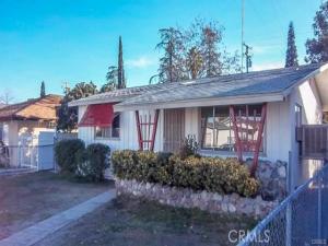 MLS #WS26190229 image #0