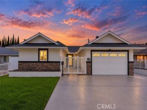 MLS #WS26190265 image #0