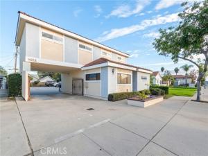 MLS #WS26190332 image #0