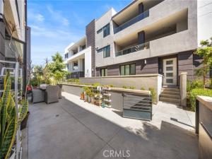 MLS #WS26190457 image #0