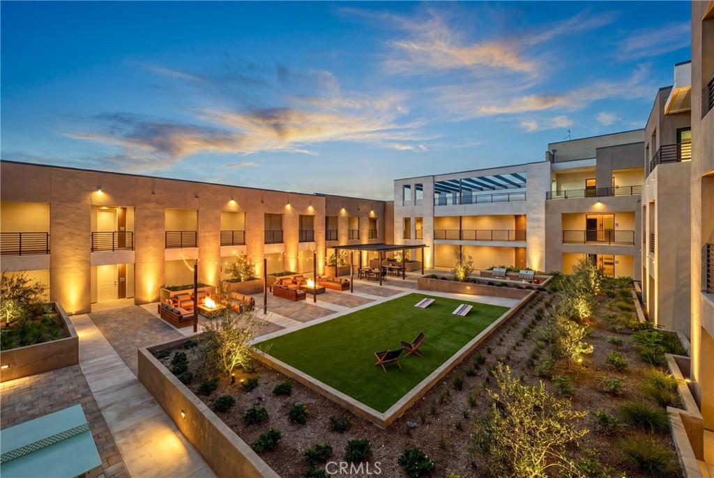 123 S Chapel #410 Alhambra CA 91801 | MLS #WS26190462 45 MLS #WS26190462 image #0