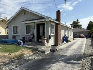 MLS #WS26190481 image #0